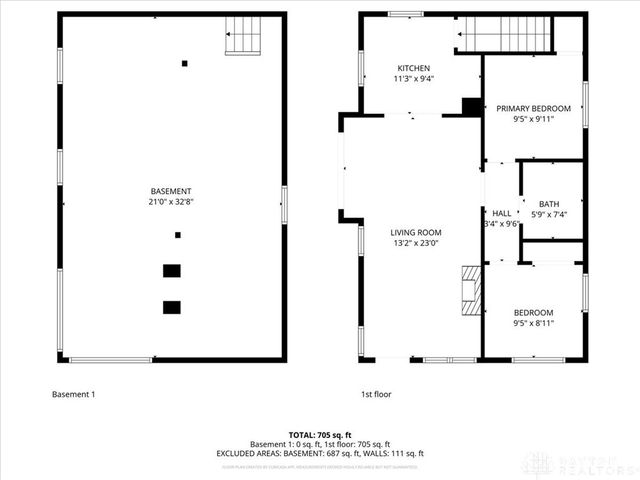 503 Sheridan Avenue, Dayton, OH 45403