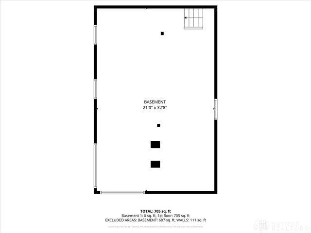 503 Sheridan Avenue, Dayton, OH 45403