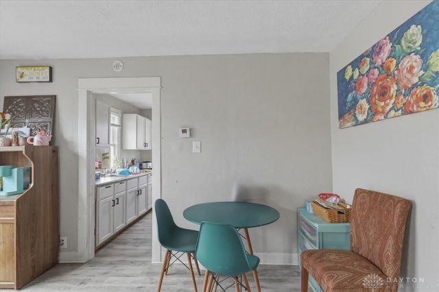 503 Sheridan Avenue, Dayton, OH 45403