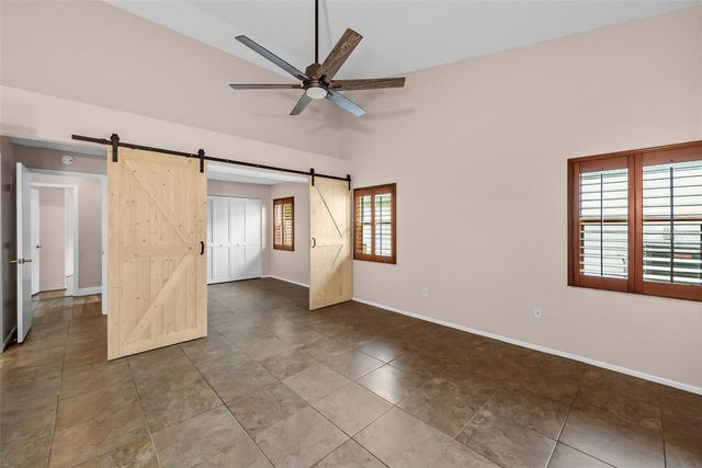 11910 STEPPINGSTONE BLVD BOULEVARD, Tampa, FL 33635