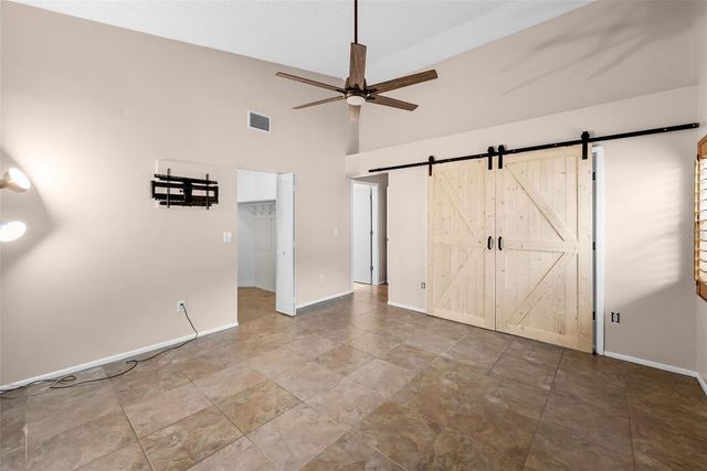 11910 STEPPINGSTONE BLVD BOULEVARD, Tampa, FL 33635
