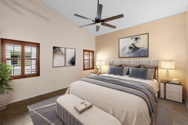11910 STEPPINGSTONE BLVD BOULEVARD, Tampa, FL 33635
