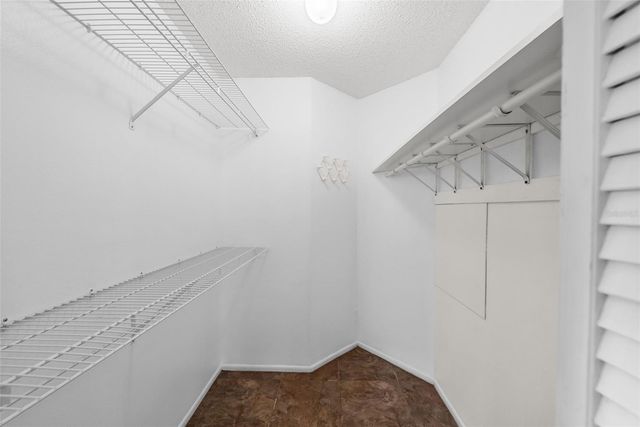 11910 STEPPINGSTONE BLVD BOULEVARD, Tampa, FL 33635