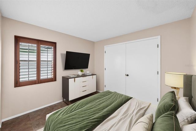 11910 STEPPINGSTONE BLVD BOULEVARD, Tampa, FL 33635