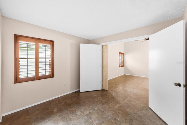 11910 STEPPINGSTONE BLVD BOULEVARD, Tampa, FL 33635