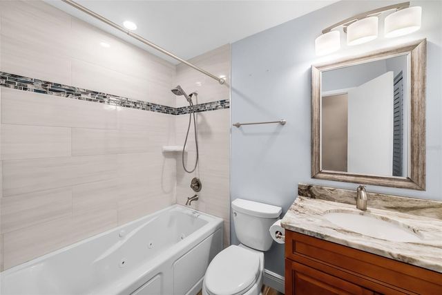 11910 STEPPINGSTONE BLVD BOULEVARD, Tampa, FL 33635
