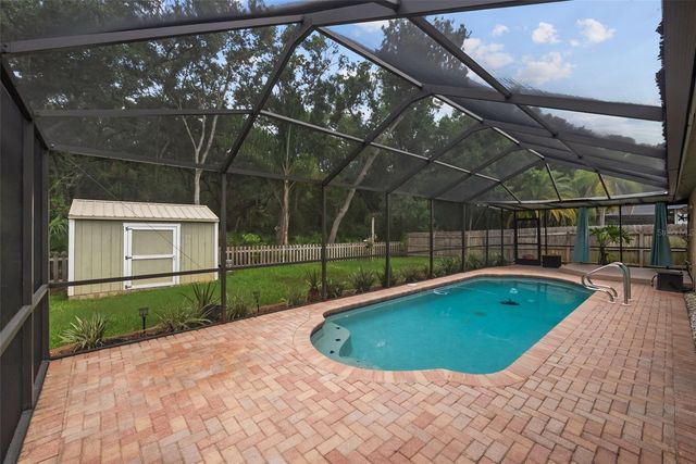 11910 STEPPINGSTONE BLVD BOULEVARD, Tampa, FL 33635