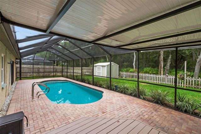 11910 STEPPINGSTONE BLVD BOULEVARD, Tampa, FL 33635