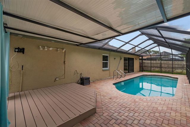 11910 STEPPINGSTONE BLVD BOULEVARD, Tampa, FL 33635