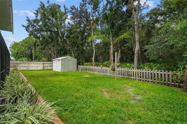 11910 STEPPINGSTONE BLVD BOULEVARD, Tampa, FL 33635
