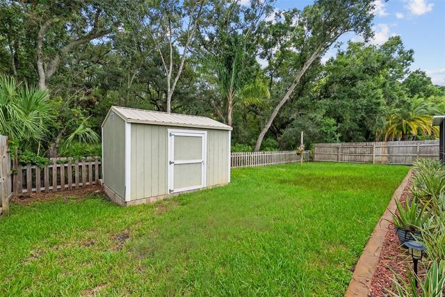 11910 STEPPINGSTONE BLVD BOULEVARD, Tampa, FL 33635