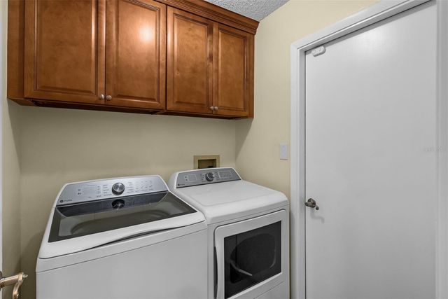11910 STEPPINGSTONE BLVD BOULEVARD, Tampa, FL 33635