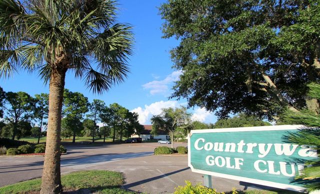 11910 STEPPINGSTONE BLVD BOULEVARD, Tampa, FL 33635