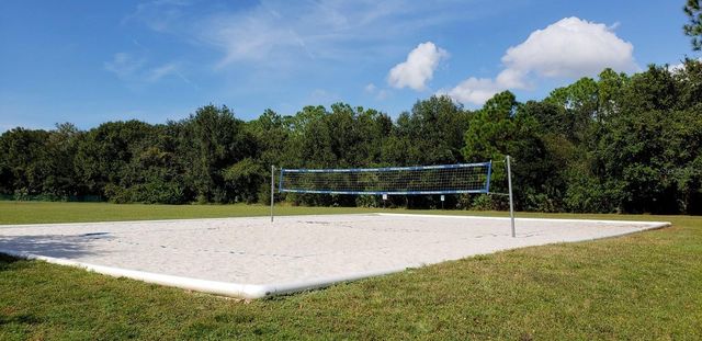 11910 STEPPINGSTONE BLVD BOULEVARD, Tampa, FL 33635