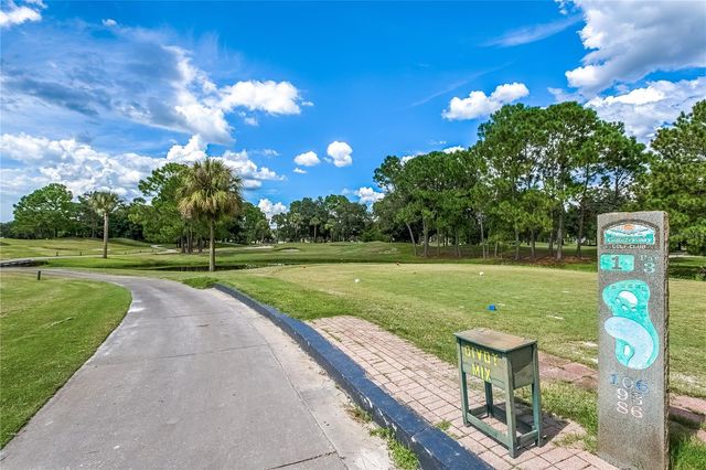 11910 STEPPINGSTONE BLVD BOULEVARD, Tampa, FL 33635