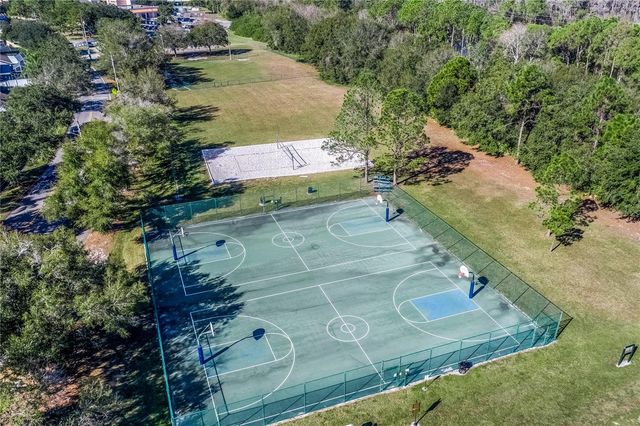 11910 STEPPINGSTONE BLVD BOULEVARD, Tampa, FL 33635