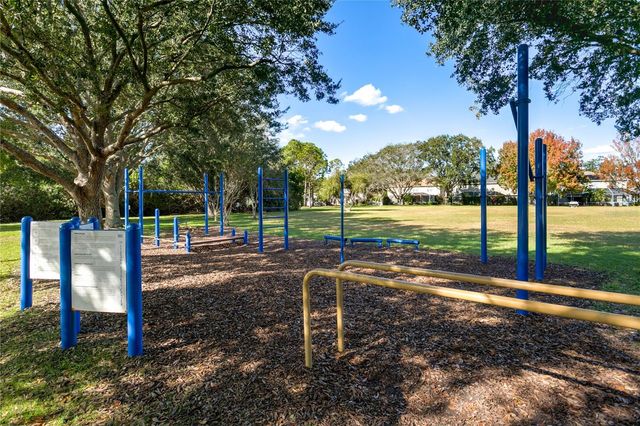 11910 STEPPINGSTONE BLVD BOULEVARD, Tampa, FL 33635