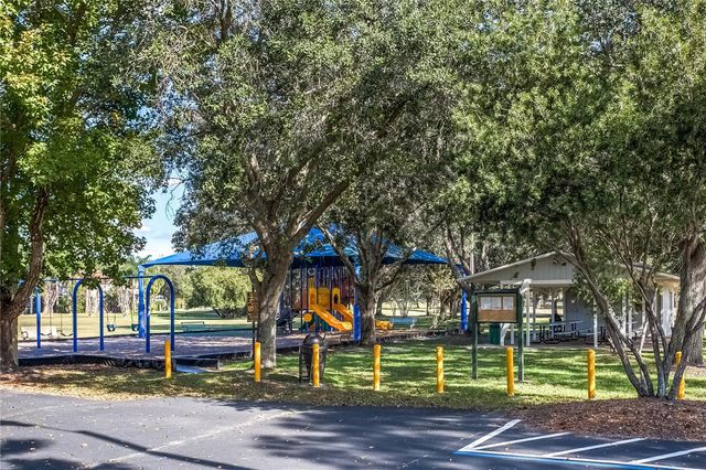 11910 STEPPINGSTONE BLVD BOULEVARD, Tampa, FL 33635