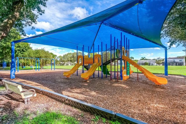 11910 STEPPINGSTONE BLVD BOULEVARD, Tampa, FL 33635