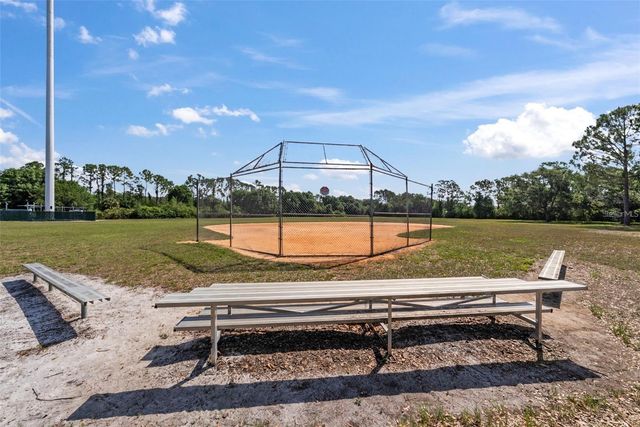 11910 STEPPINGSTONE BLVD BOULEVARD, Tampa, FL 33635