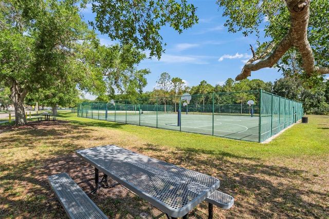 11910 STEPPINGSTONE BLVD BOULEVARD, Tampa, FL 33635