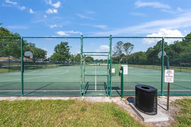 11910 STEPPINGSTONE BLVD BOULEVARD, Tampa, FL 33635