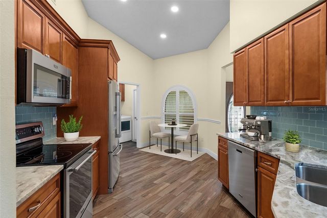 11910 STEPPINGSTONE BLVD BOULEVARD, Tampa, FL 33635