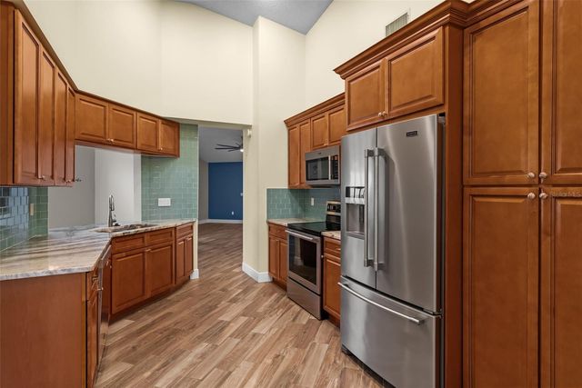 11910 STEPPINGSTONE BLVD BOULEVARD, Tampa, FL 33635