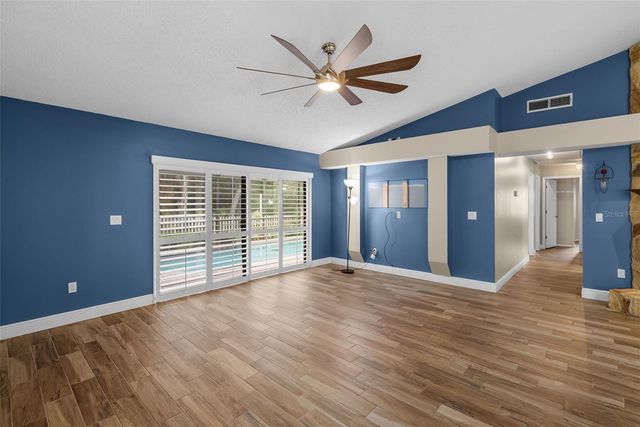11910 STEPPINGSTONE BLVD BOULEVARD, Tampa, FL 33635