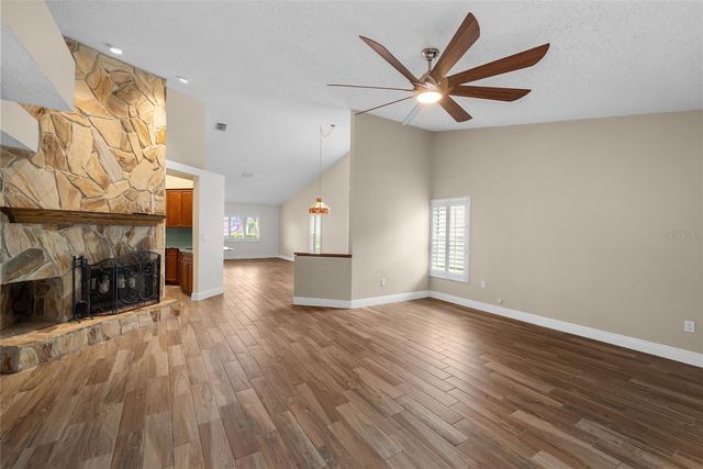11910 STEPPINGSTONE BLVD BOULEVARD, Tampa, FL 33635
