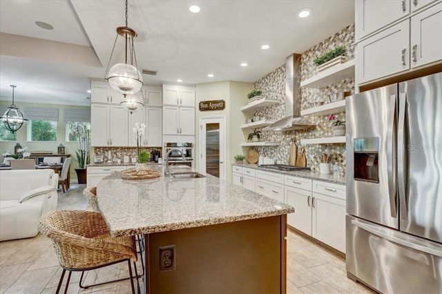 7209 MEETING HOUSE LANE, Apollo Beach, FL 33572