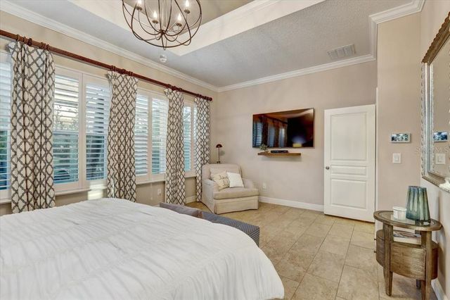 7209 MEETING HOUSE LANE, Apollo Beach, FL 33572