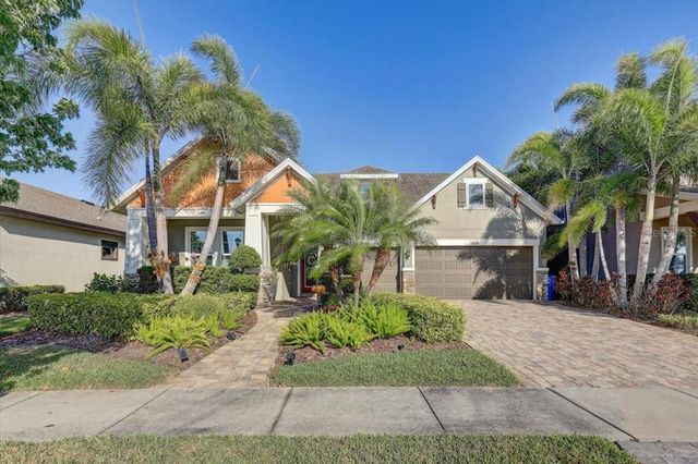7209 MEETING HOUSE LANE, Apollo Beach, FL 33572