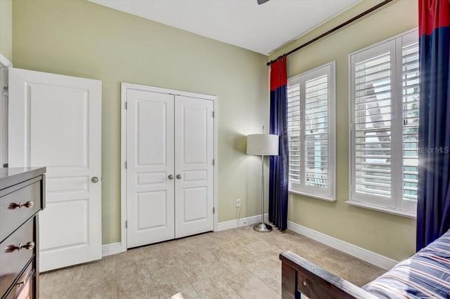 7209 MEETING HOUSE LANE, Apollo Beach, FL 33572