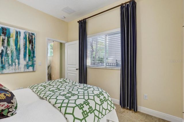 7209 MEETING HOUSE LANE, Apollo Beach, FL 33572