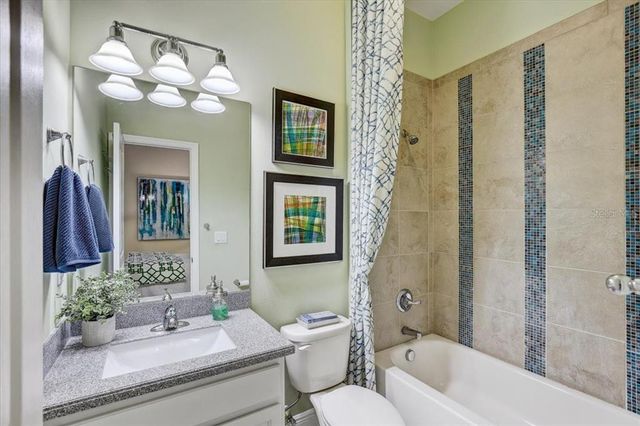 7209 MEETING HOUSE LANE, Apollo Beach, FL 33572