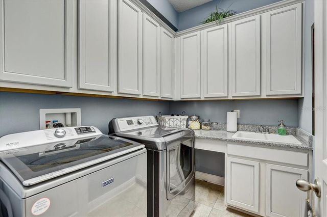 7209 MEETING HOUSE LANE, Apollo Beach, FL 33572