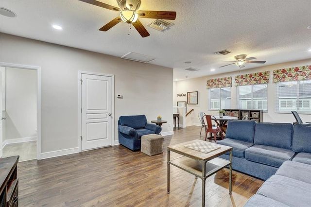 7209 MEETING HOUSE LANE, Apollo Beach, FL 33572
