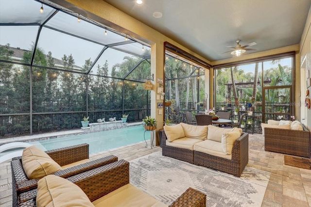 7209 MEETING HOUSE LANE, Apollo Beach, FL 33572
