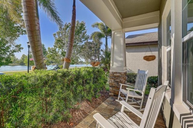 7209 MEETING HOUSE LANE, Apollo Beach, FL 33572