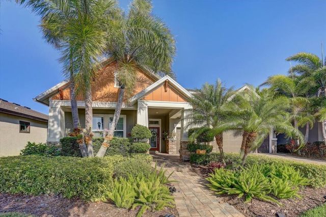 7209 MEETING HOUSE LANE, Apollo Beach, FL 33572