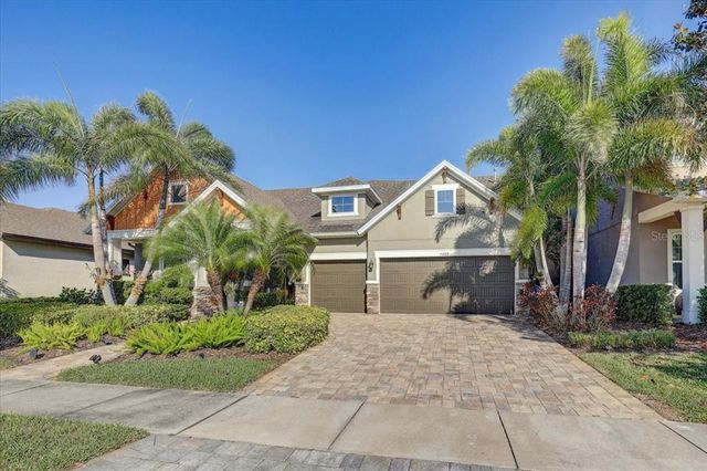 7209 MEETING HOUSE LANE, Apollo Beach, FL 33572