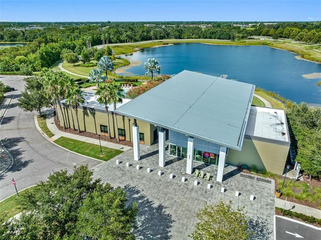 7209 MEETING HOUSE LANE, Apollo Beach, FL 33572
