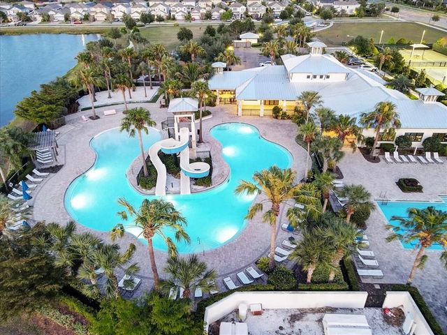 7209 MEETING HOUSE LANE, Apollo Beach, FL 33572