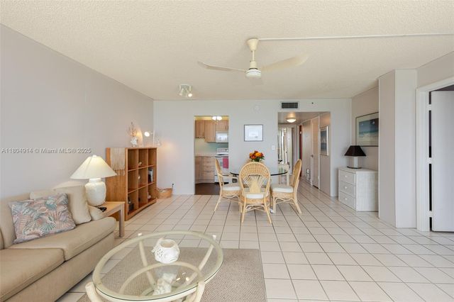 2000 Coco Plum Drive 301, Marathon, FL 33050