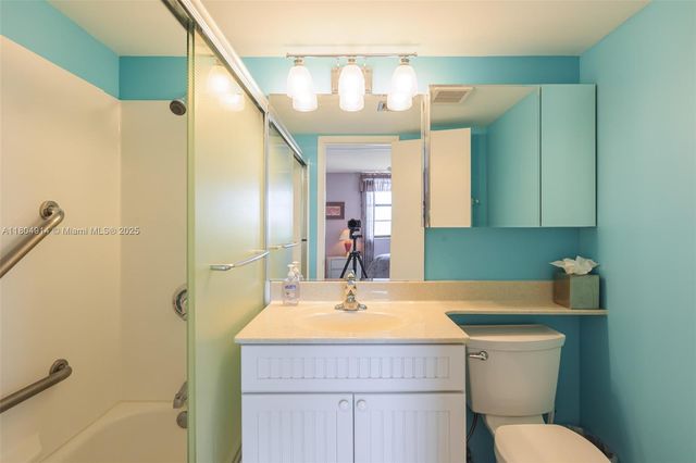 2000 Coco Plum Drive 301, Marathon, FL 33050