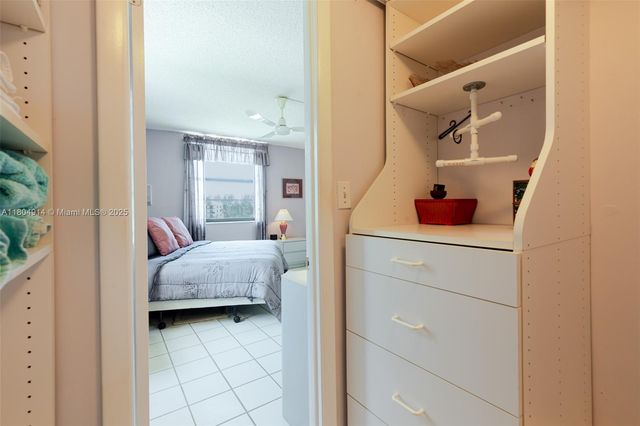 2000 Coco Plum Drive 301, Marathon, FL 33050