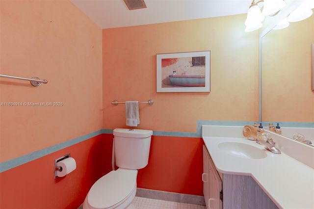 2000 Coco Plum Drive 301, Marathon, FL 33050