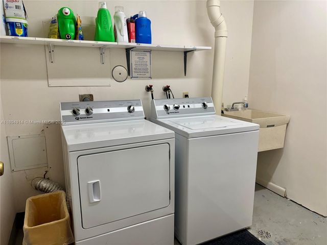 2000 Coco Plum Drive 301, Marathon, FL 33050