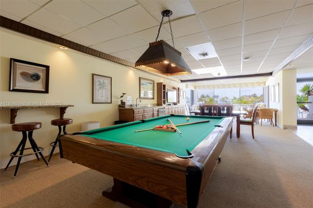 2000 Coco Plum Drive 301, Marathon, FL 33050